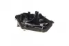 Rocker cover. Кришка коромисел AIC 58176 (фото 4)