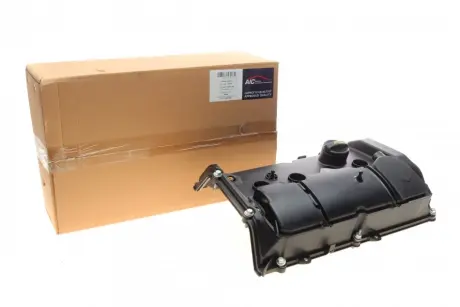 Rocker cover. Кришка коромисел AIC 58176