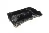 Rocker cover. Кришка коромисел AIC 58176 (фото 6)