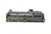 Rocker cover. Кришка коромисел AIC 58176 (фото 7)
