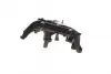 Rocker cover. Кришка коромисел AIC 58176 (фото 9)