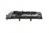 Rocker cover. Кришка коромисел AIC 58176 (фото 10)