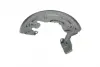 Splash Panel, brake disc. Панель захисна, гальмівний диск AIC 58187 (фото 1)