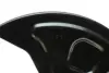 Splash Panel, brake disc. Панель захисна, гальмівний диск AIC 58188 (фото 2)