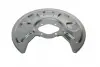 Splash Panel, brake disc. Панель захисна, гальмівний диск AIC 58188 (фото 3)