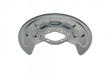 Splash Panel, brake disc. Панель захисна, гальмівний диск AIC 58188