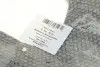 Splash Panel, brake disc. Панель захисна, гальмівний диск AIC 58193 (фото 2)