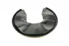 Splash Panel, brake disc. Панель захисна, гальмівний диск AIC 58193 (фото 3)