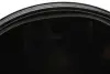Splash Panel, brake disc. Панель захисна, гальмівний диск AIC 58193 (фото 4)