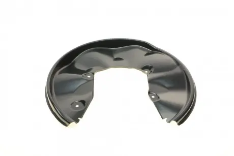 Splash Panel, brake disc. Панель захисна, гальмівний диск AIC 58193