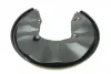 Splash Panel, brake disc. Панель захисна, гальмівний диск AIC 58194 (фото 3)