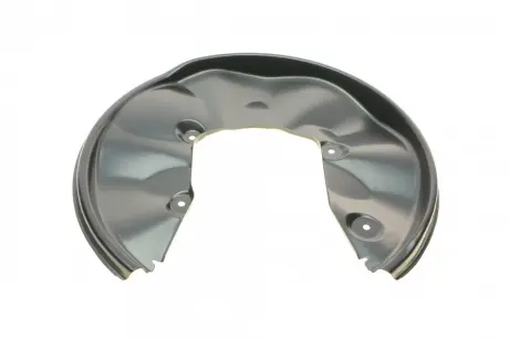 Splash Panel, brake disc. Панель захисна, гальмівний диск AIC 58194