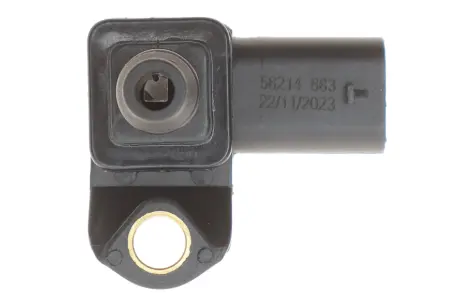 Датчик тиску у впускному газопроводі BMW 3 (E90-E93)/5 (F07/F10/F11)/X3 (E83/F25) 04- N47/N57 AIC 58214