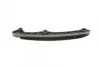 Комплект ланцюга ГРМ Fabia II/VW Golf VI/Polo 1.2/2.0GTi 07-14 AIC 58219SET (фото 4)