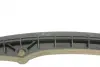 Комплект ланцюга ГРМ Fabia II/VW Golf VI/Polo 1.2/2.0GTi 07-14 AIC 58219SET (фото 5)