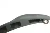 Комплект ланцюга ГРМ Fabia II/VW Golf VI/Polo 1.2/2.0GTi 07-14 AIC 58219SET (фото 8)
