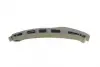 Комплект ланцюга ГРМ Fabia II/VW Golf VI/Polo 1.2/2.0GTi 07-14 AIC 58219SET (фото 9)