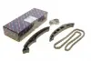 Комплект ланцюга ГРМ Seat Ibiza IV/Toledo IV 1.2 08-15/Skoda Fabia/Rapid 1.2 07-14 (130z) AIC 58222SET (фото 1)