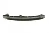 Комплект ланцюга ГРМ Seat Ibiza IV/Toledo IV 1.2 08-15/Skoda Fabia/Rapid 1.2 07-14 (130z) AIC 58222SET (фото 11)