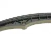 Комплект ланцюга ГРМ Seat Ibiza IV/Toledo IV 1.2 08-15/Skoda Fabia/Rapid 1.2 07-14 (130z) AIC 58222SET (фото 12)