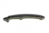 Комплект ланцюга ГРМ Seat Ibiza IV/Toledo IV 1.2 08-15/Skoda Fabia/Rapid 1.2 07-14 (130z) AIC 58222SET (фото 13)
