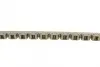 Комплект ланцюга ГРМ Seat Ibiza IV/Toledo IV 1.2 08-15/Skoda Fabia/Rapid 1.2 07-14 (130z) AIC 58222SET (фото 2)