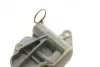 Комплект ланцюга ГРМ Seat Ibiza IV/Toledo IV 1.2 08-15/Skoda Fabia/Rapid 1.2 07-14 (130z) AIC 58222SET (фото 4)