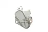 Комплект ланцюга ГРМ Seat Ibiza IV/Toledo IV 1.2 08-15/Skoda Fabia/Rapid 1.2 07-14 (130z) AIC 58222SET (фото 5)