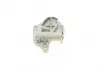 Комплект ланцюга ГРМ Seat Ibiza IV/Toledo IV 1.2 08-15/Skoda Fabia/Rapid 1.2 07-14 (130z) AIC 58222SET (фото 7)