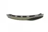 Комплект ланцюга ГРМ Seat Ibiza IV/Toledo IV 1.2 08-15/Skoda Fabia/Rapid 1.2 07-14 (130z) AIC 58222SET (фото 8)