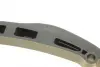 Комплект ланцюга ГРМ Seat Ibiza IV/Toledo IV 1.2 08-15/Skoda Fabia/Rapid 1.2 07-14 (130z) AIC 58222SET (фото 9)