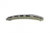 Комплект ланцюга ГРМ Seat Ibiza IV/Toledo IV 1.2 08-15/Skoda Fabia/Rapid 1.2 07-14 (130z) AIC 58222SET (фото 10)