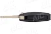Ключ (3 кнопки/викидний) Ford Focus Mk3 10-/Mondeo Mk4 07- AIC 58228 (фото 4)
