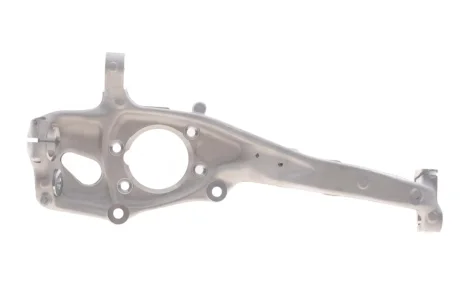 Кулак поворотний (цапфа) Audi A4/Q5 07-17 (R) AIC 58237