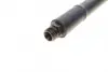 Hydraulic Hose, steering system. Гідравлічний шланг, рульова система AIC 58281 (фото 2)