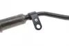 Hydraulic Hose, steering system. Гідравлічний шланг, рульова система AIC 58281 (фото 3)