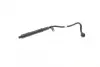 Hydraulic Hose, steering system. Гідравлічний шланг, рульова система AIC 58281 (фото 5)