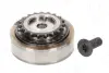 Camshaft Adjuster. Регулювач розподільного валу AIC 58292 (фото 1)