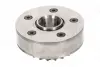 Camshaft Adjuster. Регулювач розподільного валу AIC 58292 (фото 2)