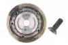 Camshaft Adjuster. Регулювач розподільного валу AIC 58292 (фото 3)
