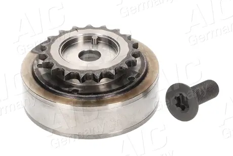 Camshaft Adjuster. Регулювач розподільного валу AIC 58292
