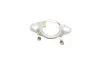 Gasket Set, EGR system. Комплект прокладок, система EGR AIC 58296 (фото 3)