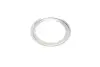 Gasket Set, EGR system. Комплект прокладок, система EGR AIC 58296 (фото 5)