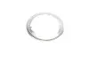 Gasket Set, EGR system. Комплект прокладок, система EGR AIC 58296 (фото 6)