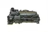 Кришка клапанів BMW 3 (F30/F80)/4 (F32/F82) 2.0i (N20/N26) 13- (з прокладкою) AIC 58299 (фото 1)