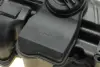 Кришка клапанів BMW 3 (F30/F80)/4 (F32/F82) 2.0i (N20/N26) 13- (з прокладкою) AIC 58299 (фото 4)