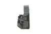 Замок дверей (задніх/L) BMW 3 (F30/F80)/5 (F10)/7 (F01-F04)/X5 (E70) 06-18 B47/M47/N47/N57/N63 AIC 58300 (фото 5)