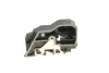 Замок дверей (задніх/L) BMW 3 (F30/F80)/5 (F10)/7 (F01-F04)/X5 (E70) 06-18 B47/M47/N47/N57/N63 AIC 58300 (фото 6)