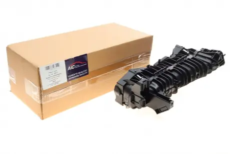 Inlet manifold. Колектор впускний AIC 58311