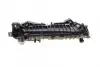 Inlet manifold. Колектор впускний AIC 58311 (фото 8)